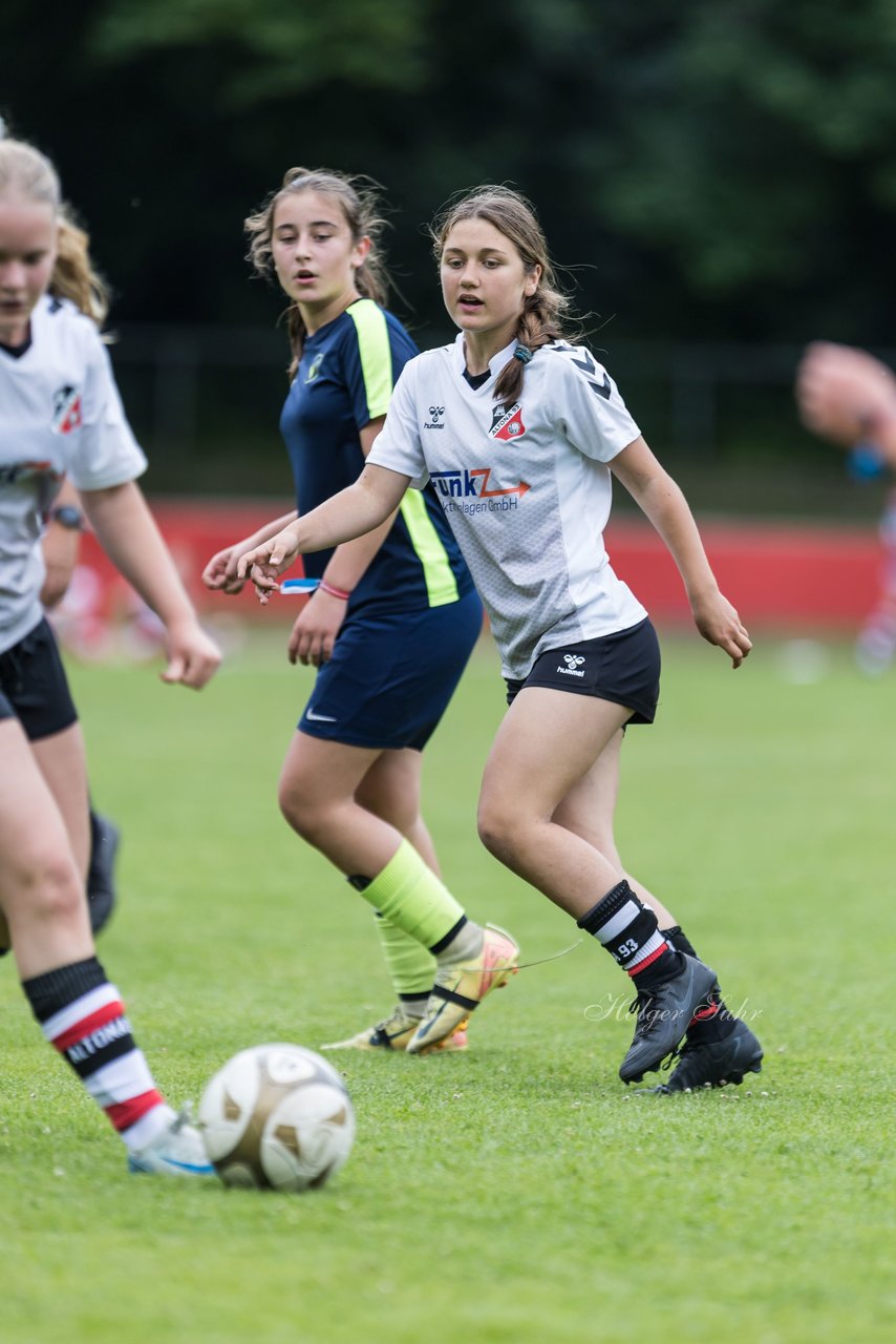 Bild 474 - Loewinnen Cup
